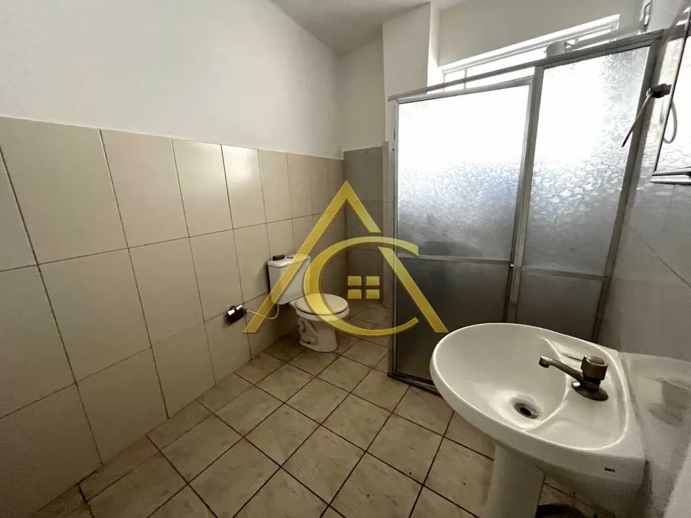 Prédio Inteiro, 1500 m² - Foto 22