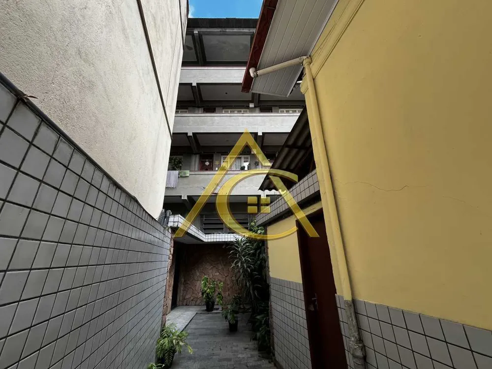 Prédio Inteiro, 1500 m² - Foto 6
