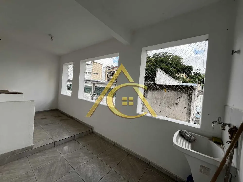 Prédio Inteiro, 1500 m² - Foto 24