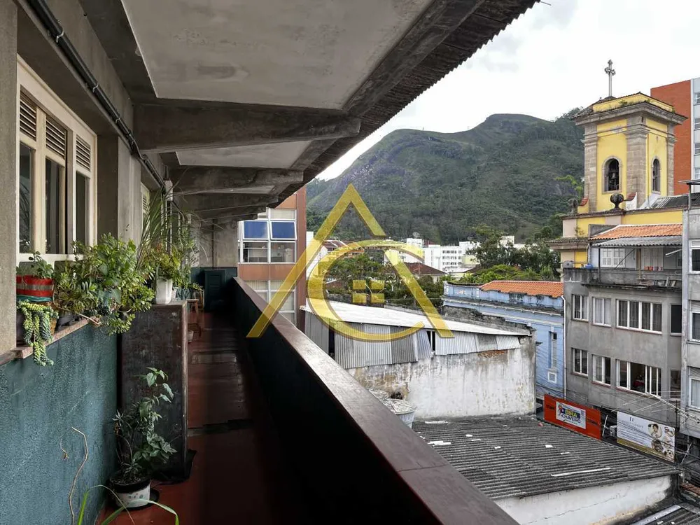 Prédio Inteiro, 1500 m² - Foto 17