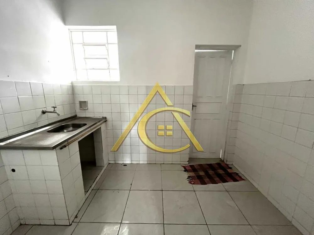 Prédio Inteiro, 1500 m² - Foto 20