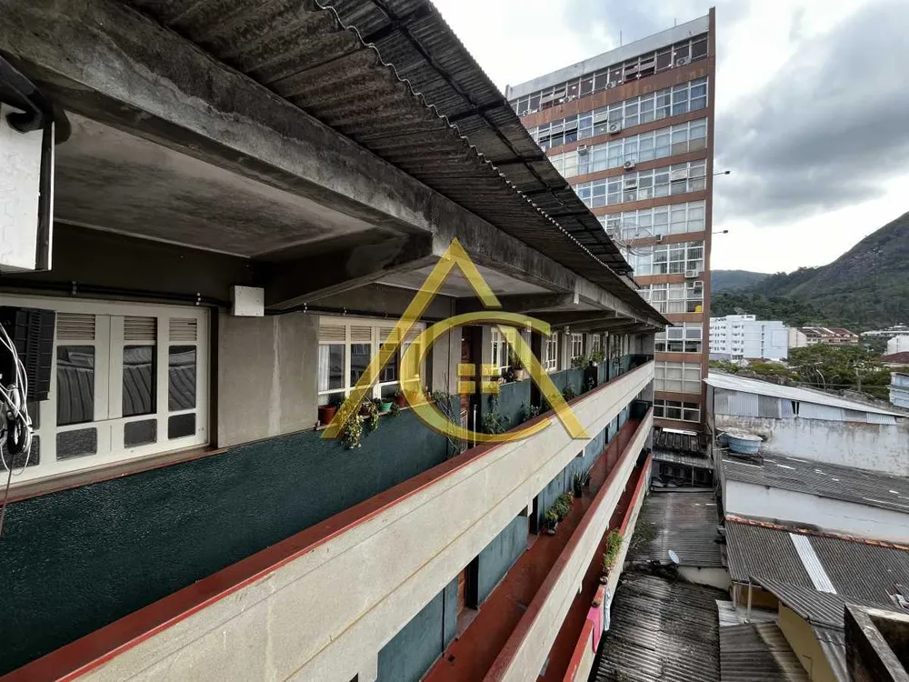 Prédio Inteiro, 1500 m² - Foto 27