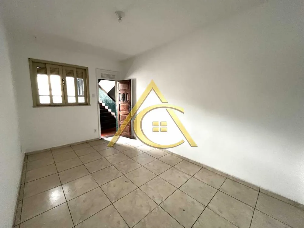 Prédio Inteiro, 1500 m² - Foto 19