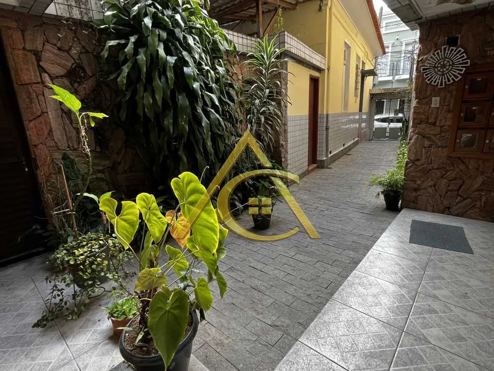 Prédio Inteiro, 1500 m² - Foto 10