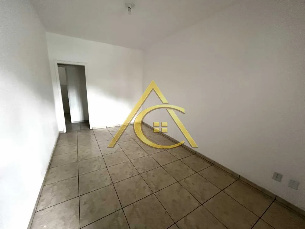 Prédio Inteiro, 1500 m² - Foto 18