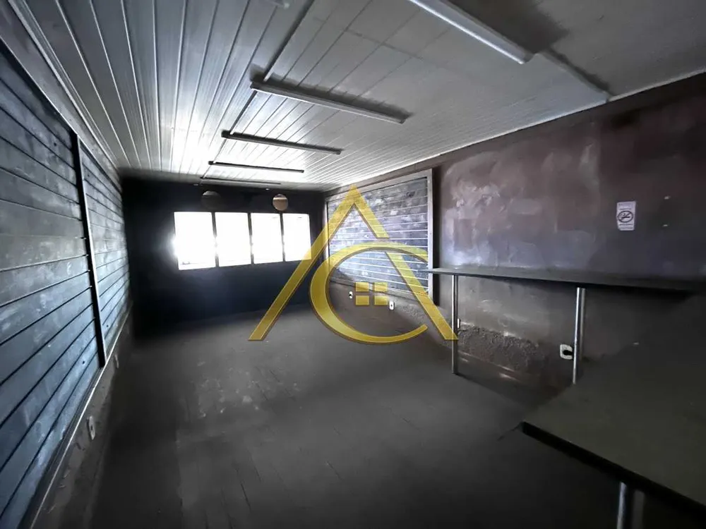 Prédio Inteiro, 1500 m² - Foto 5