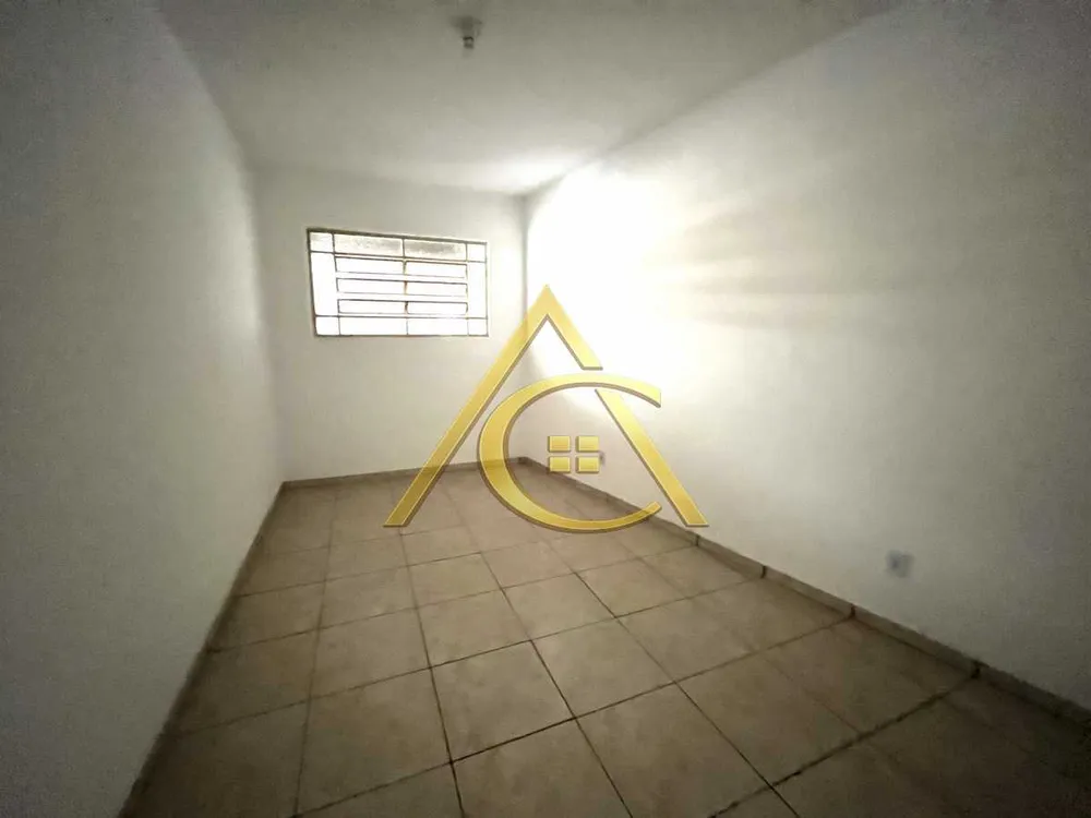 Prédio Inteiro, 1500 m² - Foto 21