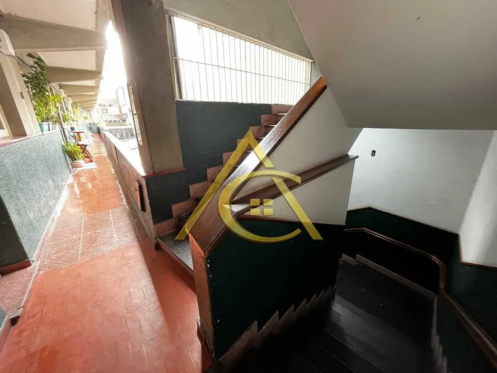Prédio Inteiro, 1500 m² - Foto 12