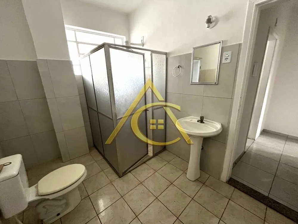 Prédio Inteiro, 1500 m² - Foto 23