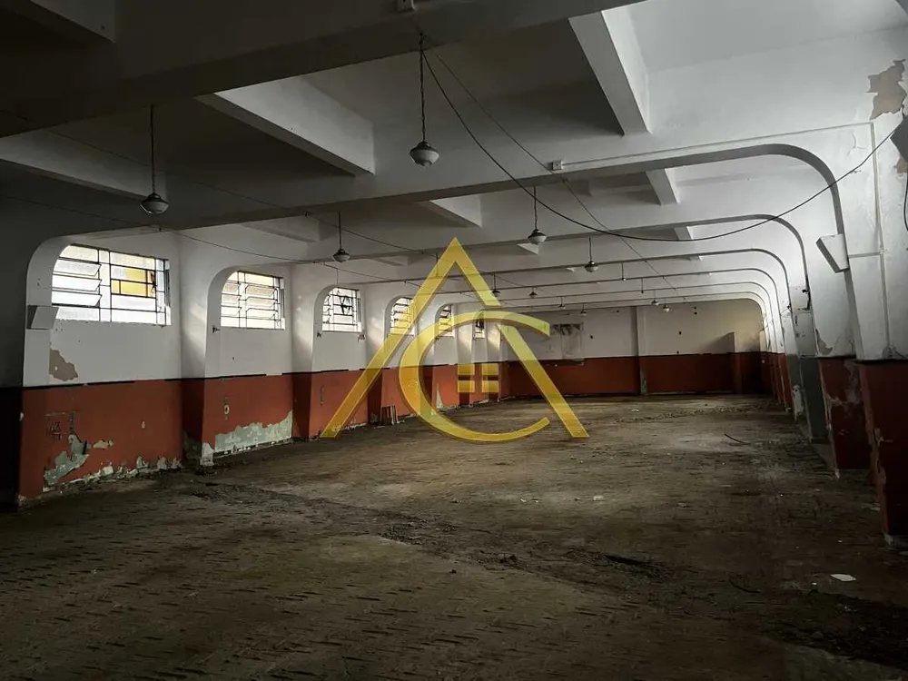 Prédio Inteiro, 1500 m² - Foto 30