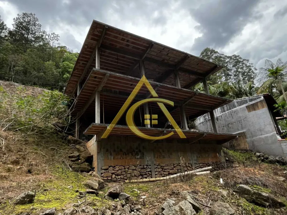 Terreno, 900 m² - Foto 9