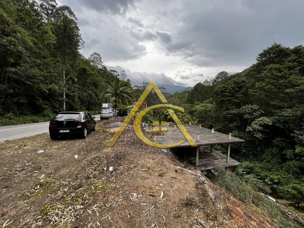 Terreno, 900 m² - Foto 1