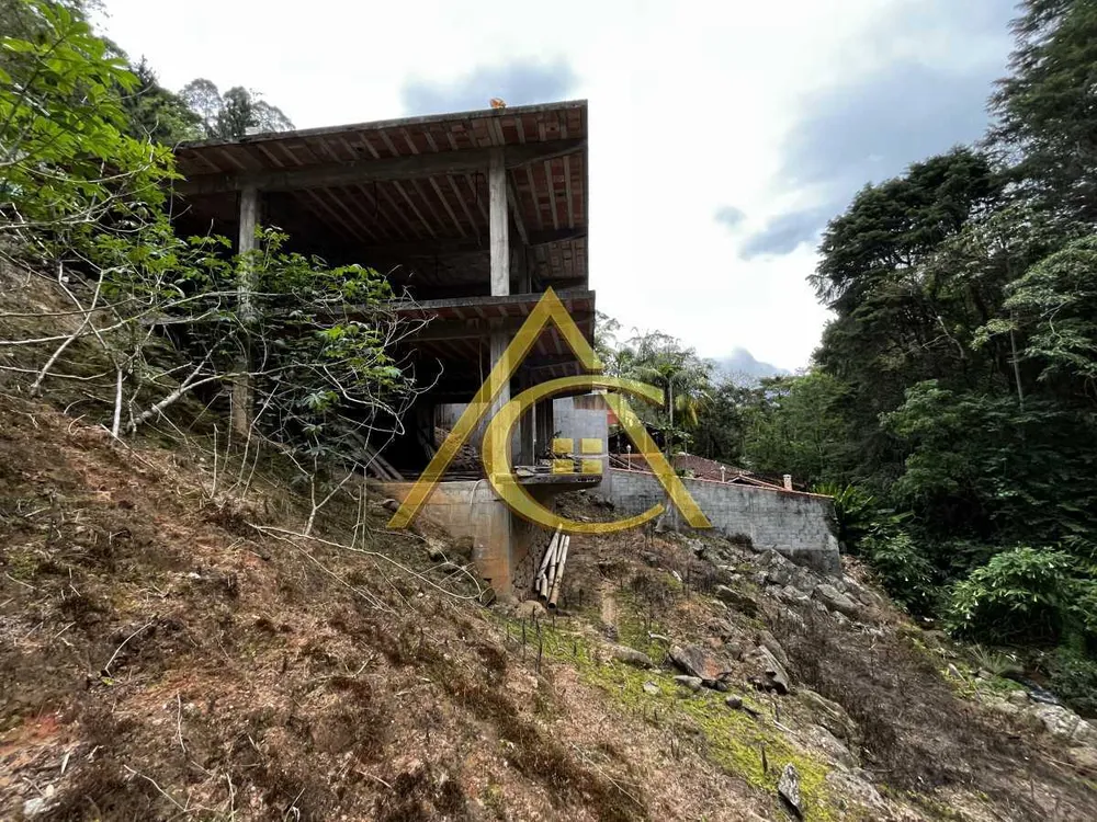 Terreno, 900 m² - Foto 4