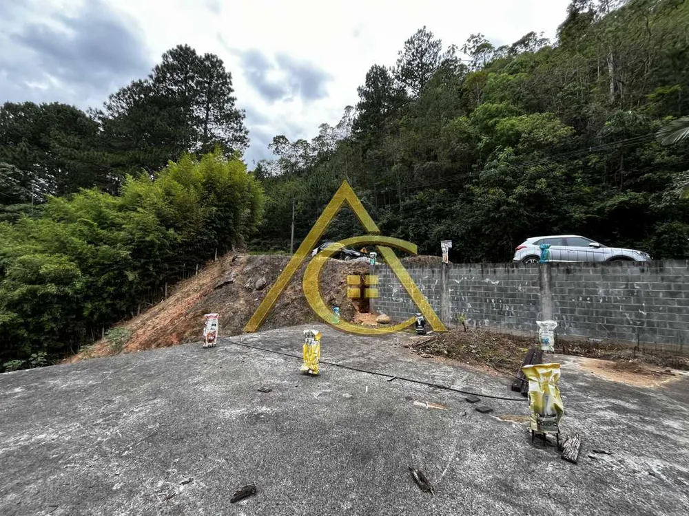 Terreno, 900 m² - Foto 18