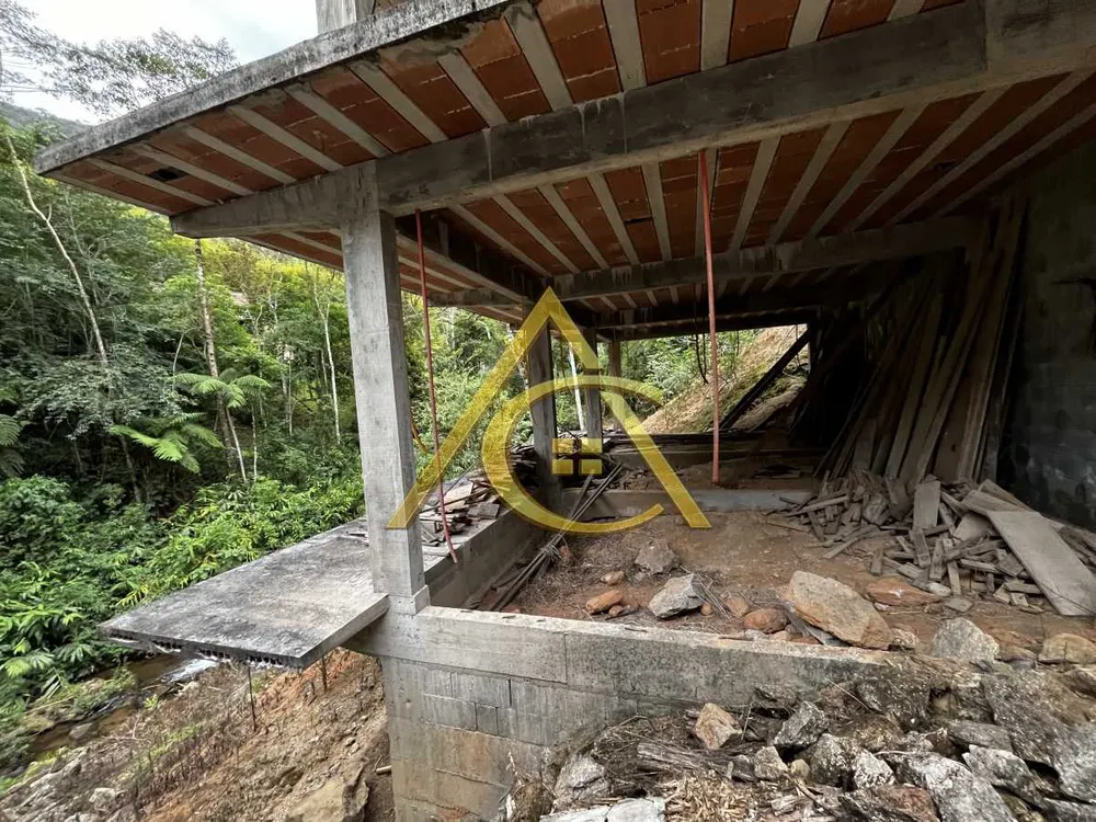 Terreno, 900 m² - Foto 12