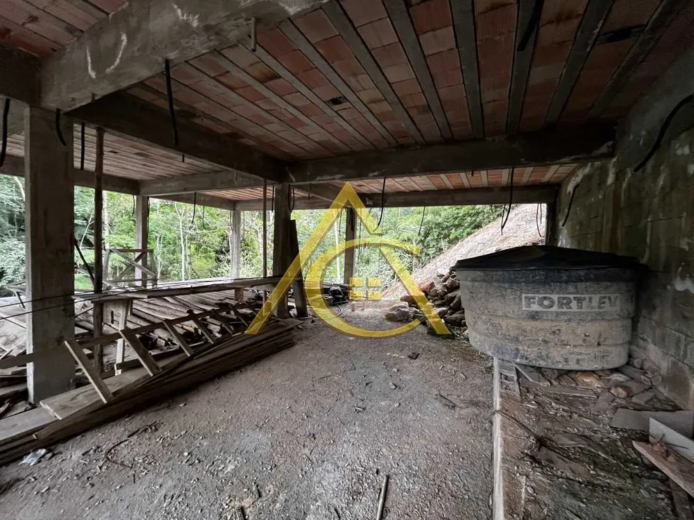 Terreno, 900 m² - Foto 13