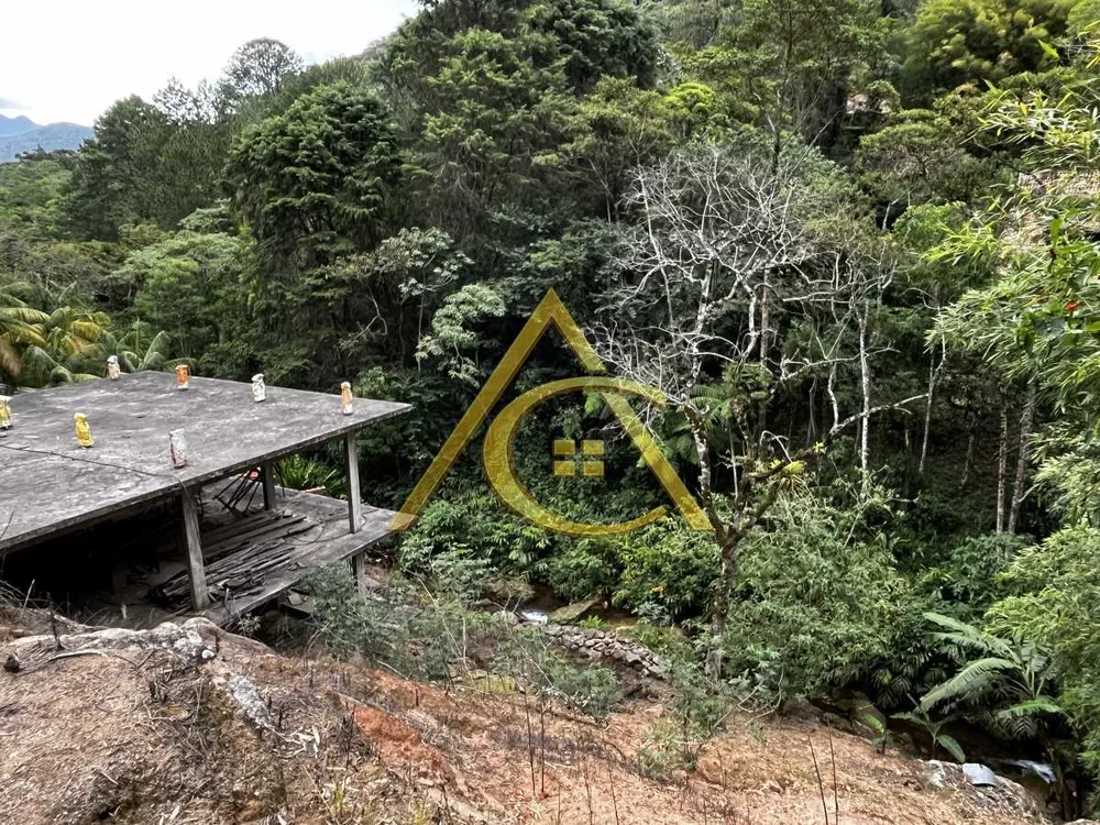Terreno, 900 m² - Foto 3