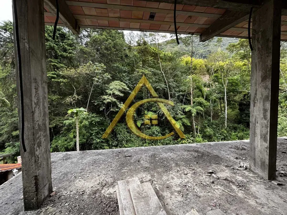 Terreno, 900 m² - Foto 14