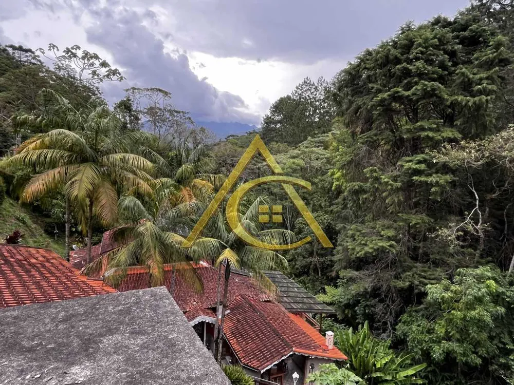 Terreno, 900 m² - Foto 16