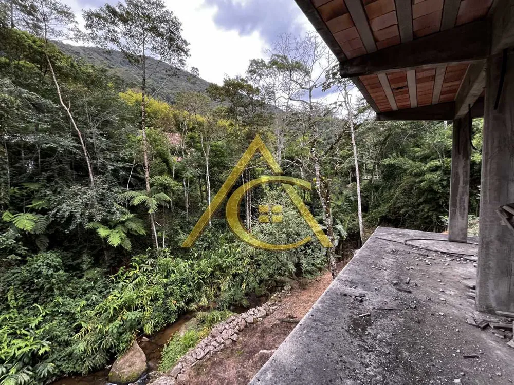 Terreno, 900 m² - Foto 15