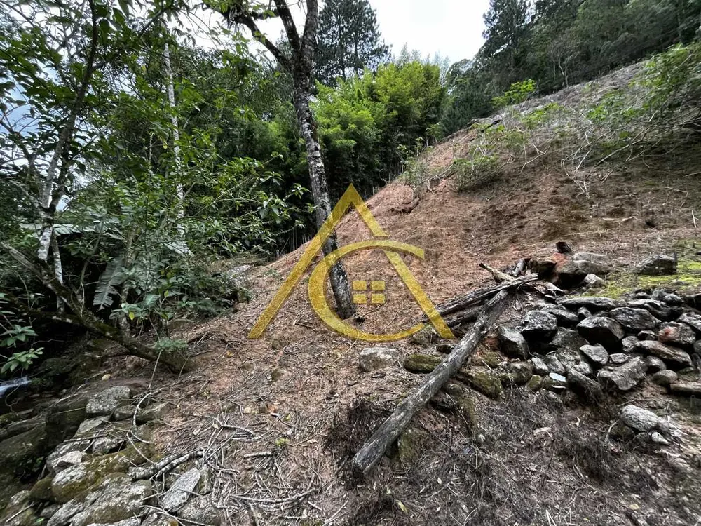 Terreno, 900 m² - Foto 8