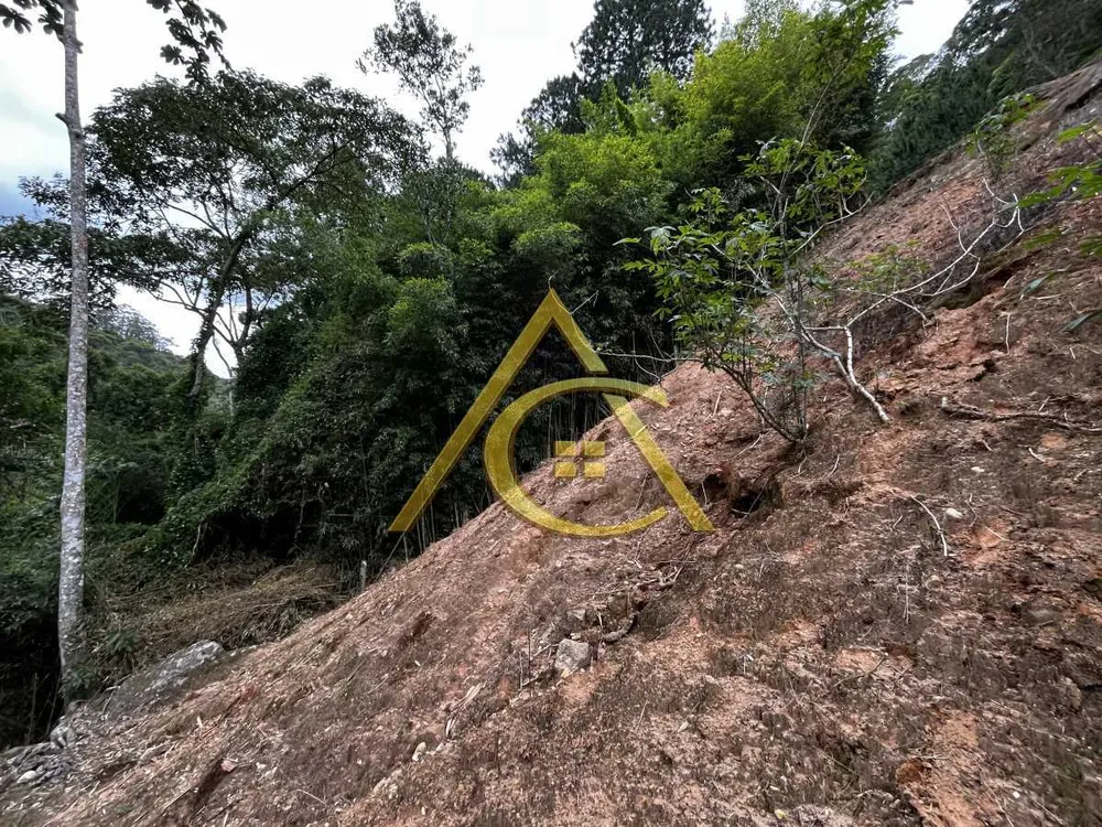 Terreno, 900 m² - Foto 6