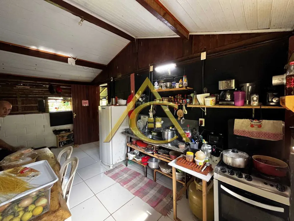 Casa, 1 quarto, 110 m² - Foto 12