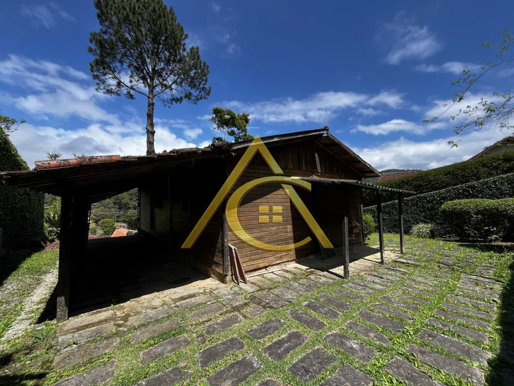 Casa, 3 quartos, 89 m² - Foto 7