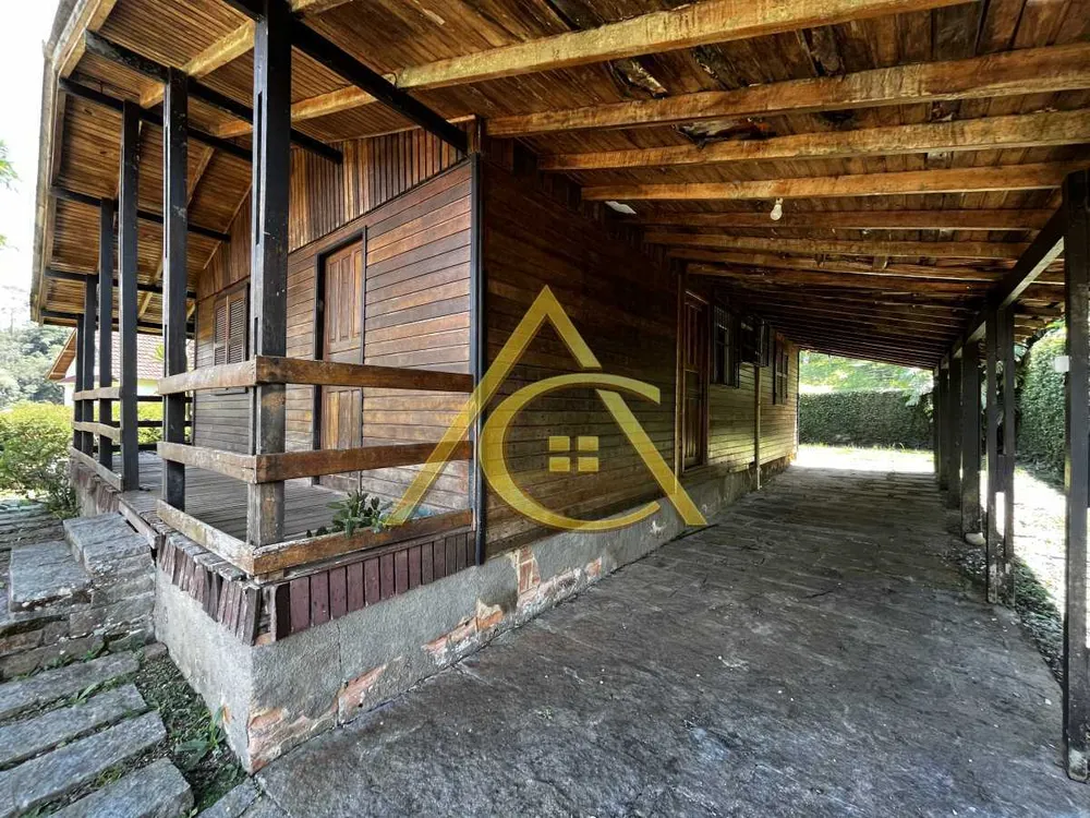 Casa, 3 quartos, 89 m² - Foto 6