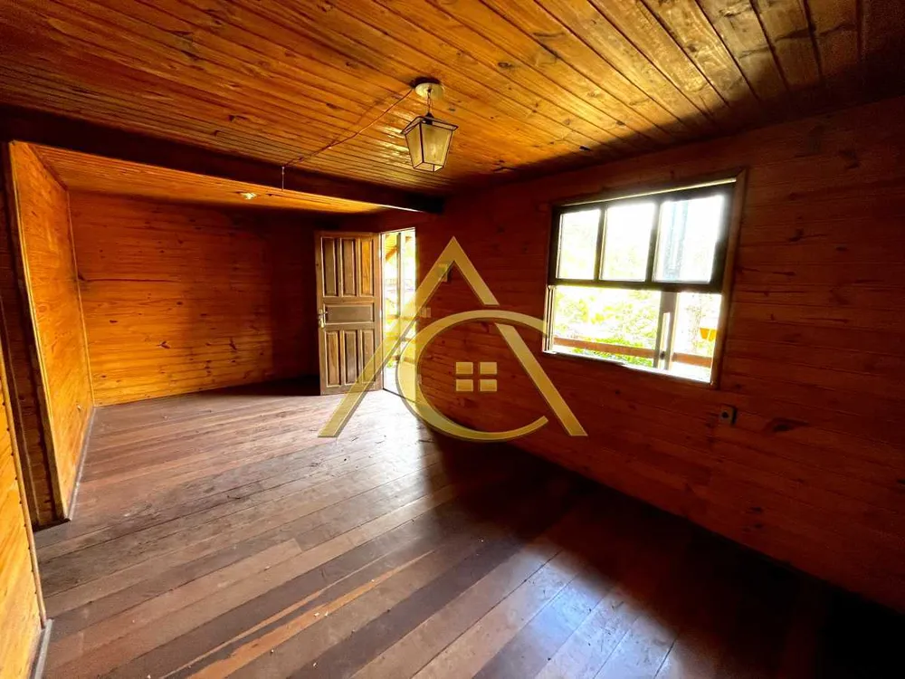 Casa, 3 quartos, 89 m² - Foto 10