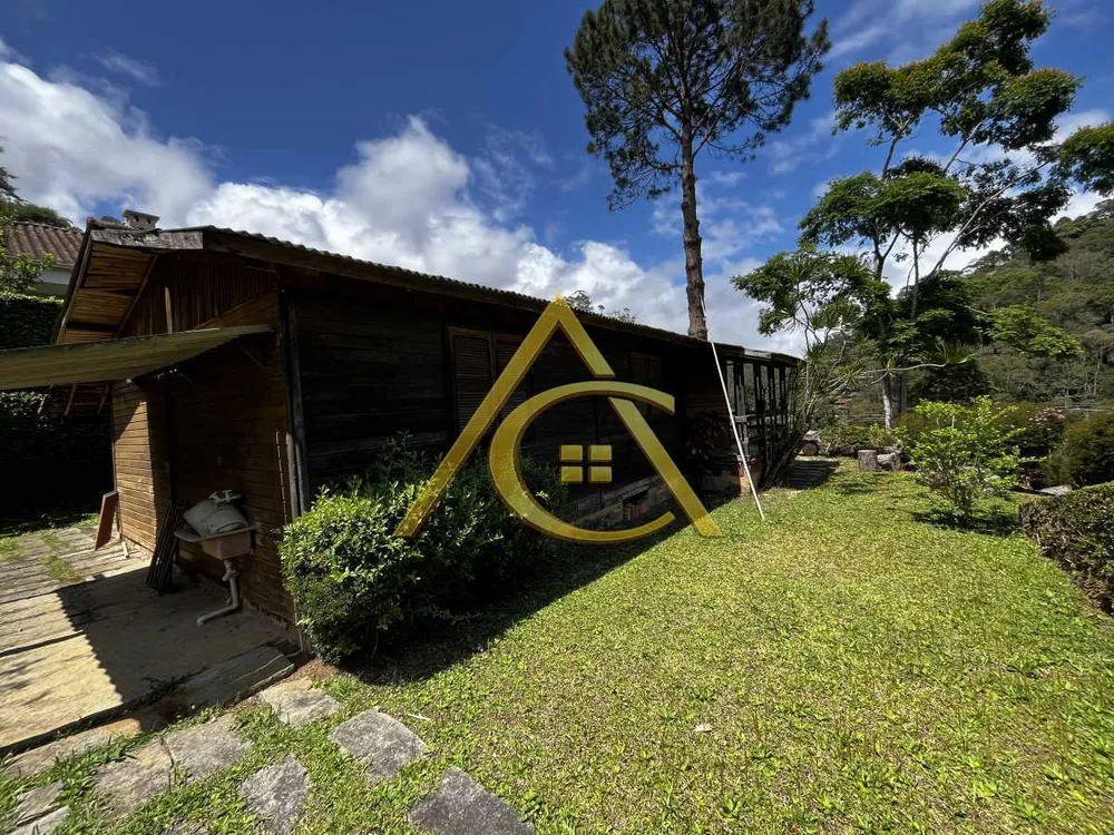 Casa, 3 quartos, 89 m² - Foto 8