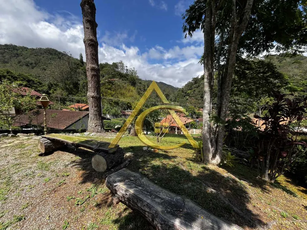 Casa, 3 quartos, 89 m² - Foto 4