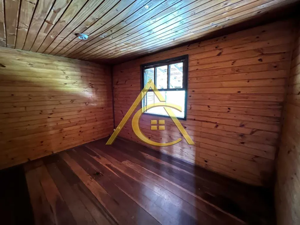 Casa, 3 quartos, 89 m² - Foto 14