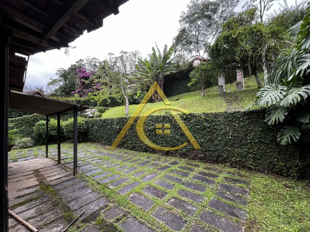 Casa, 3 quartos, 89 m² - Foto 23