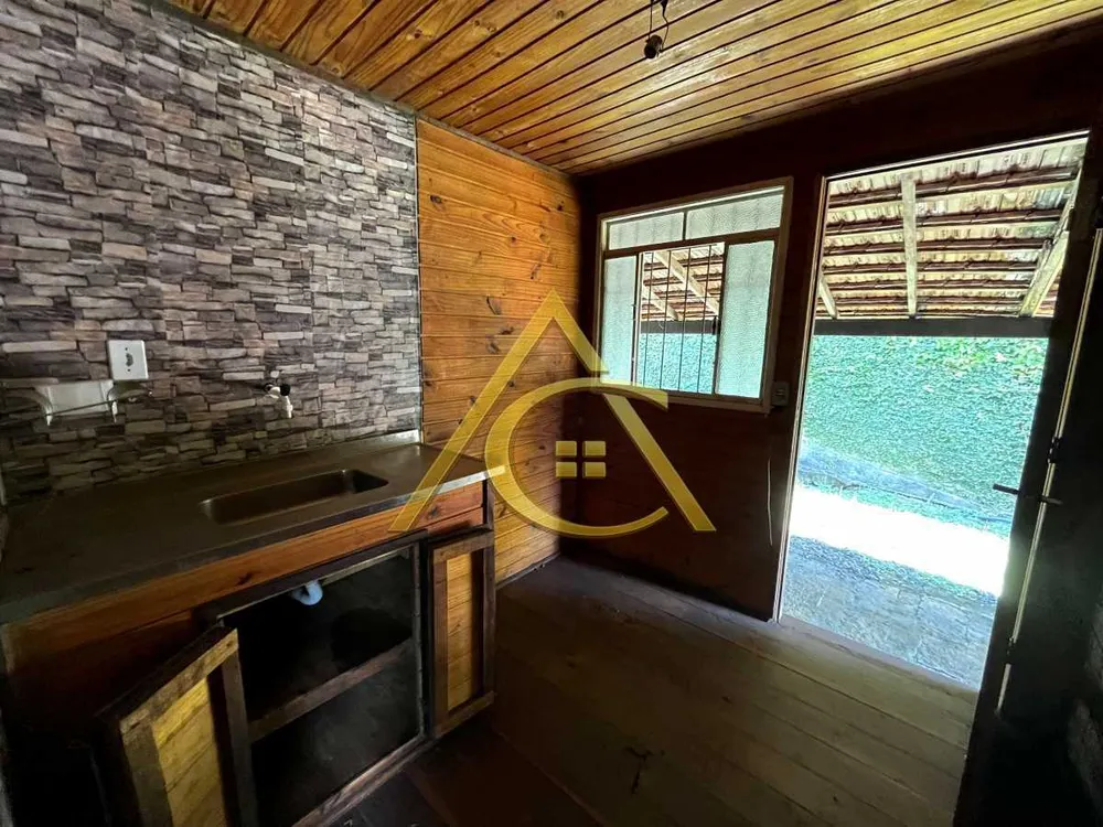 Casa, 3 quartos, 89 m² - Foto 11