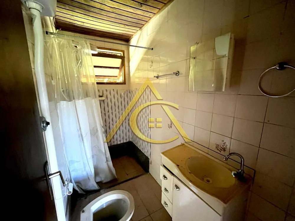 Casa, 3 quartos, 89 m² - Foto 15