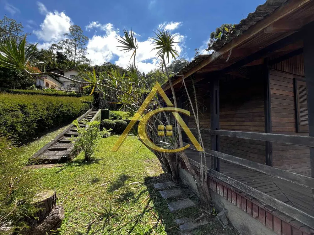 Casa, 3 quartos, 89 m² - Foto 5