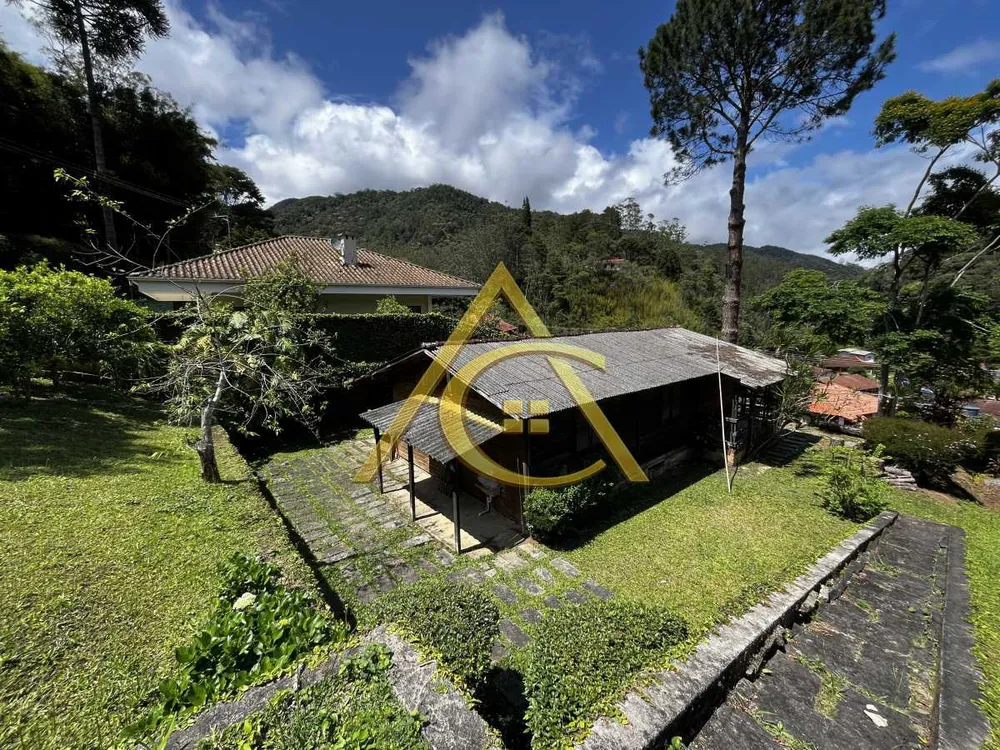 Casa, 3 quartos, 89 m² - Foto 21