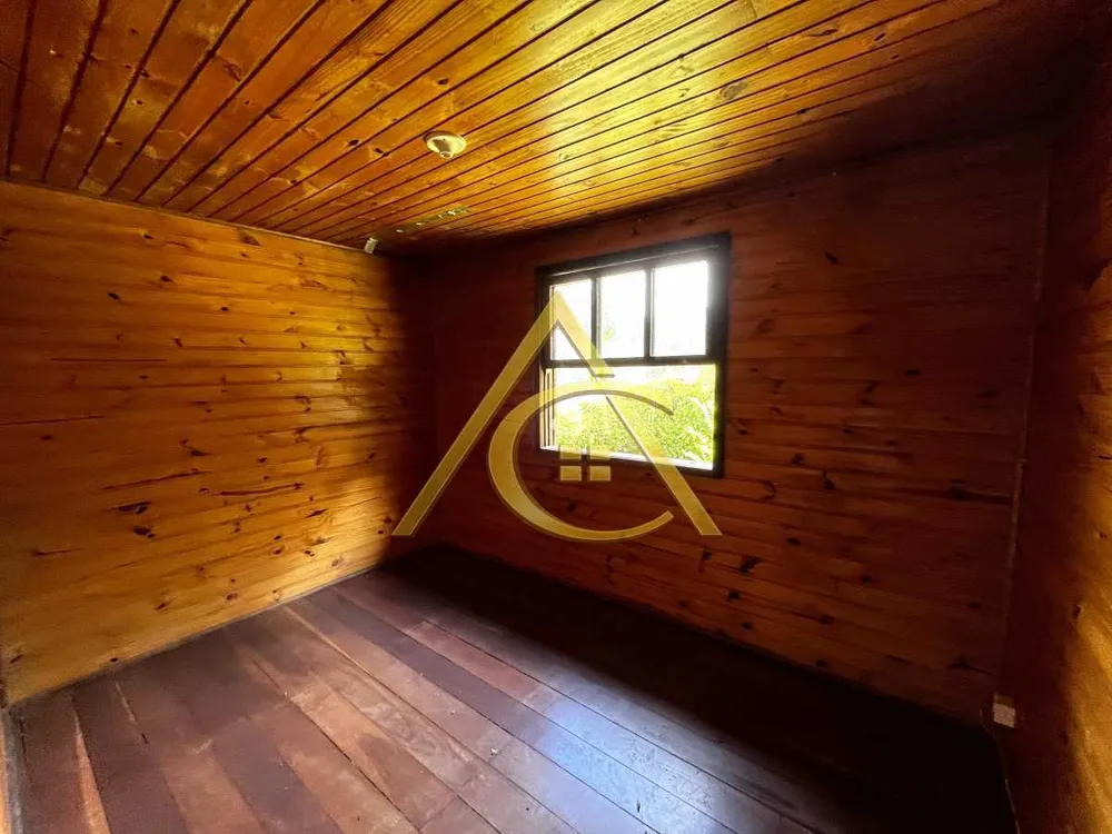 Casa, 3 quartos, 89 m² - Foto 12
