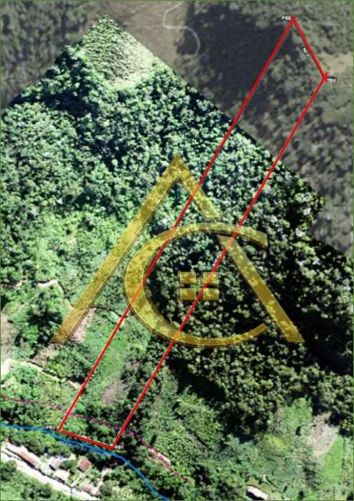 Terreno, 3 hectares - Foto 23