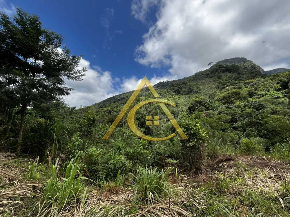Terreno, 3 hectares - Foto 17