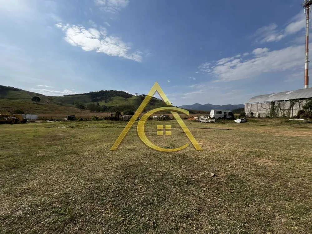Terreno, 6000 m² - Foto 5