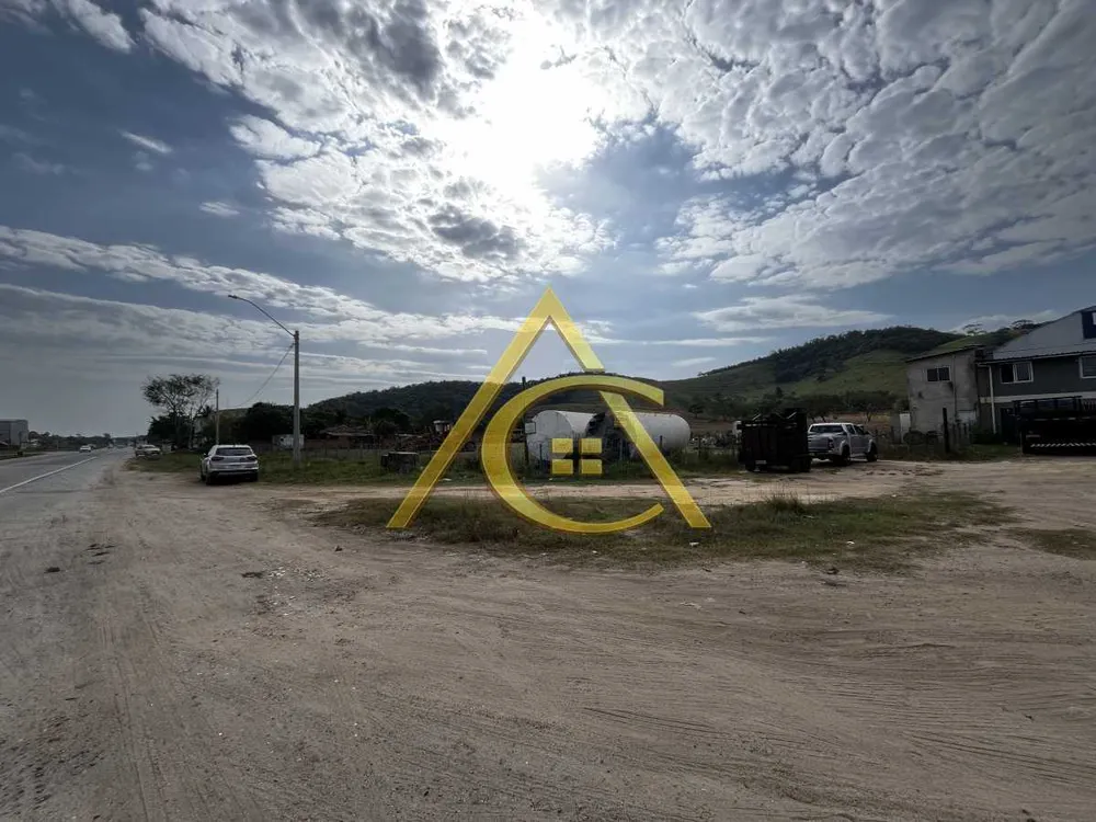 Terreno, 6000 m² - Foto 10