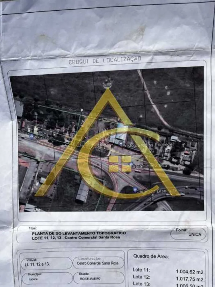 Terreno, 6000 m² - Foto 8