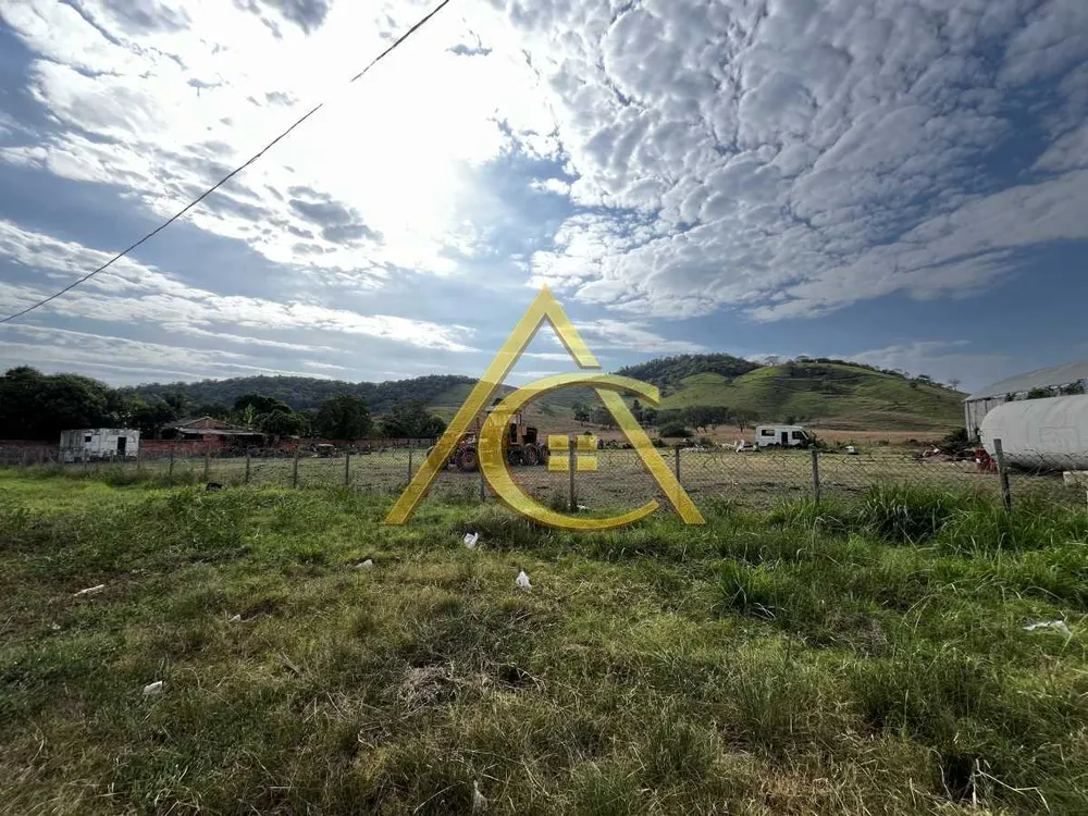 Terreno, 6000 m² - Foto 14