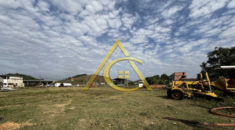 Terreno, 6000 m² - Foto 17