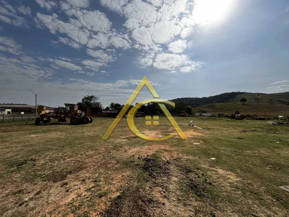 Terreno, 6000 m² - Foto 6