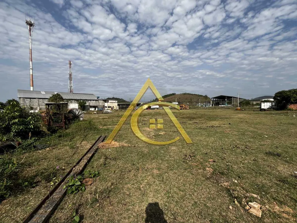 Terreno, 6000 m² - Foto 2
