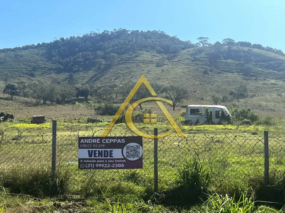 Terreno, 6000 m² - Foto 16