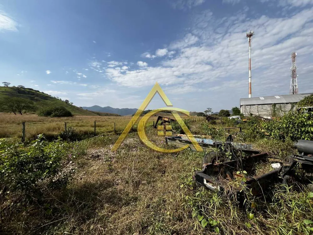 Terreno, 6000 m² - Foto 3